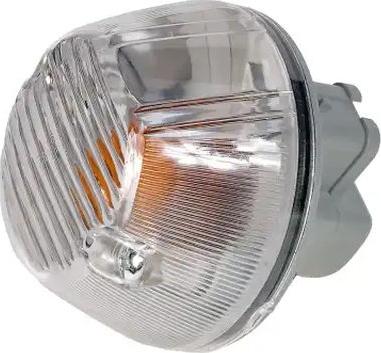 Stellox 88-90500-SX - Semnalizator aaoparts.ro