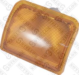 Stellox 88-90519-SX - Semnalizator aaoparts.ro