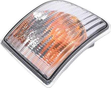 Stellox 88-90514-SX - Semnalizator aaoparts.ro