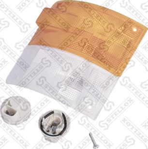 Stellox 88-90510-SX - Semnalizator aaoparts.ro