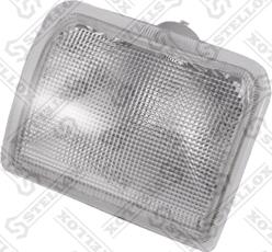 Stellox 88-90518-SX - Semnalizator aaoparts.ro