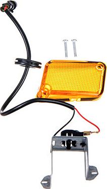 Stellox 88-90512-SX - Semnalizator aaoparts.ro