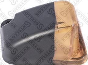 Stellox 88-90524-SX - Semnalizator aaoparts.ro