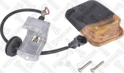 Stellox 88-90525-SX - Semnalizator aaoparts.ro