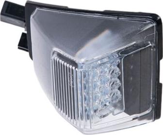 Stellox 88-90605-SX - Semnalizator aaoparts.ro