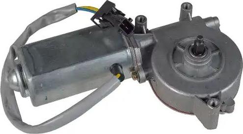 Stellox 88-55508-SX - Electromotor, macara geam aaoparts.ro