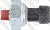 Stellox 88-00005-SX - Senzor,presiune ulei aaoparts.ro