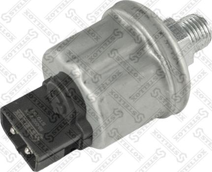 Stellox 88-00012-SX - Senzor,presiune ulei aaoparts.ro
