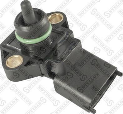 Stellox 88-00022-SX - Senzor,presiune ulei aaoparts.ro