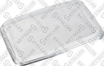 Stellox 88-01046-SX - Dispersor far principal aaoparts.ro