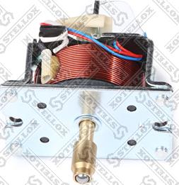 Stellox 88-01214-SX - Solenoid, electromotor aaoparts.ro