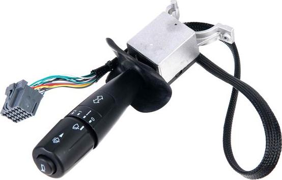 Stellox 88-07851-SX - Comutator coloana directie aaoparts.ro