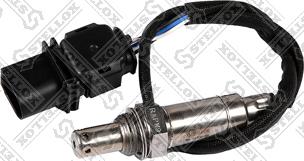 Stellox 88-14105-SX - Sonda Lambda aaoparts.ro