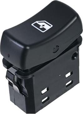 Stellox 88-15318-SX - Comutator,macara geam aaoparts.ro