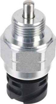 Stellox 88-15200-SX - Intrerupator,blocaj diferential aaoparts.ro