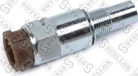 Stellox 88-10705-SX - Senzor,viteza / turatie aaoparts.ro