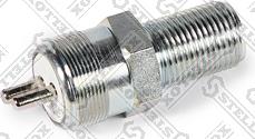 Stellox 88-10710-SX - Senzor,viteza aaoparts.ro