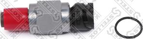 Stellox 88-20003-SX - Senzor,viteza aaoparts.ro