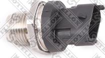 Stellox 88-21504-SX - Senzor, presiune combustibil aaoparts.ro