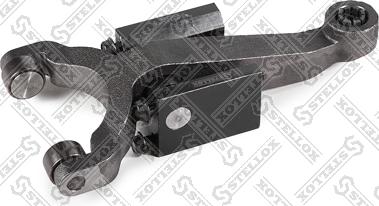 Stellox 83-09131-SX - Furca decuplare aaoparts.ro
