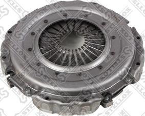 Stellox 83-04771A-SX - Placa presiune ambreiaj aaoparts.ro