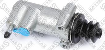 Stellox 83-00922-SX - Cilindru receptor ambreiaj aaoparts.ro