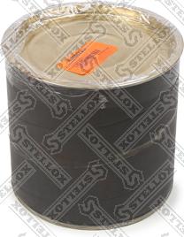 Stellox 83-00412-SX - Rulment roata aaoparts.ro