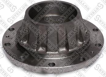 Stellox 83-00693-SX - Butuc roata aaoparts.ro