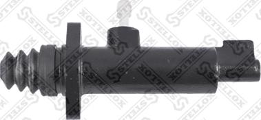 Stellox 83-00840-SX - Cilindru receptor ambreiaj aaoparts.ro