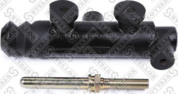 Stellox 83-00848-SX - Cilindru receptor ambreiaj aaoparts.ro