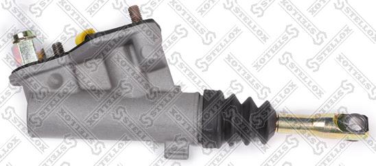 Stellox 83-00864-SX - Cilindru receptor ambreiaj aaoparts.ro