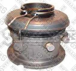 Stellox 83-00802-SX - Rulment de presiune, ambreiaj aaoparts.ro