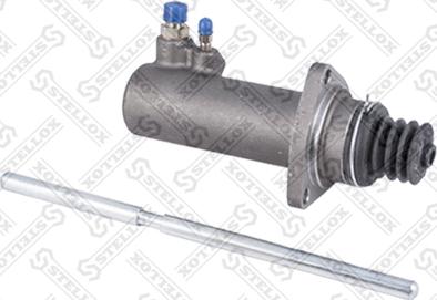 Stellox 83-00839-SX - Cilindru receptor ambreiaj aaoparts.ro