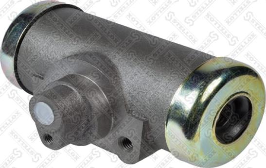 Stellox 83-03025-SX - Cilindru receptor frana aaoparts.ro