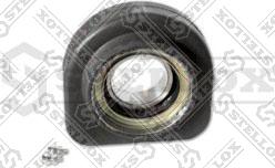 Stellox 83-02508-SX - Suport, ax cardanic aaoparts.ro