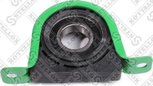 Stellox 83-02533-SX - Suport, ax cardanic aaoparts.ro