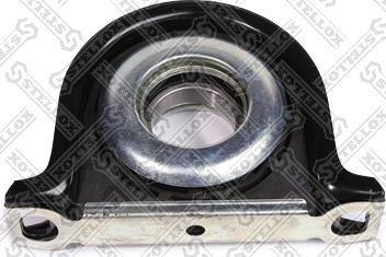 Stellox 83-02523-SX - Suport, ax cardanic aaoparts.ro
