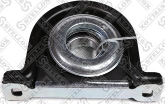 Stellox 83-02570-SX - Suport, ax cardanic aaoparts.ro