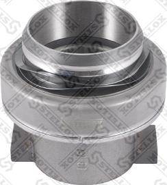 Stellox 83-02246-SX - Rulment de presiune aaoparts.ro