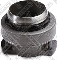 Stellox 83-02250A-SX - Rulment de presiune aaoparts.ro