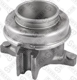 Stellox 83-02265-SX - Rulment de presiune aaoparts.ro