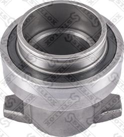 Stellox 83-02261-SX - Rulment de presiune aaoparts.ro