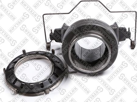 Stellox 83-02262A-SX - Rulment de presiune aaoparts.ro