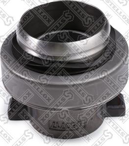 Stellox 83-02202A-SX - Rulment de presiune aaoparts.ro