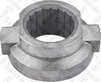 Stellox 83-02218-SX - Rulment de presiune aaoparts.ro