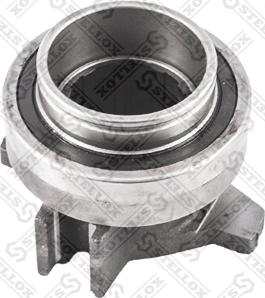 Stellox 83-02226-SX - Rulment de presiune aaoparts.ro