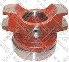 Stellox 83-02220-SX - Rulment de presiune aaoparts.ro