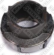Stellox 83-02277-SX - Rulment de presiune aaoparts.ro