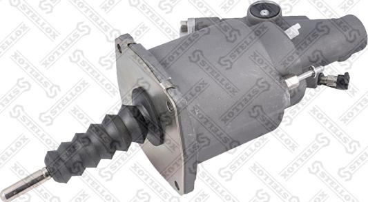 Stellox 83-15054-SX - Servo ambreiaj aaoparts.ro