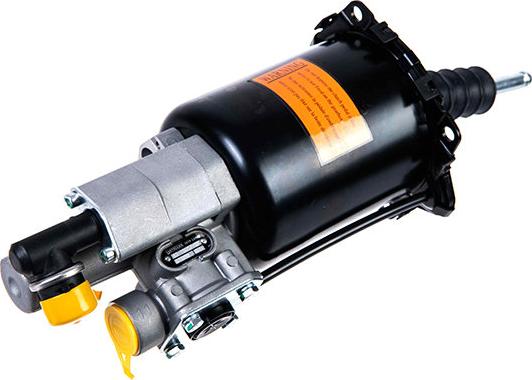 Stellox 83-15057-SX - Servo ambreiaj aaoparts.ro
